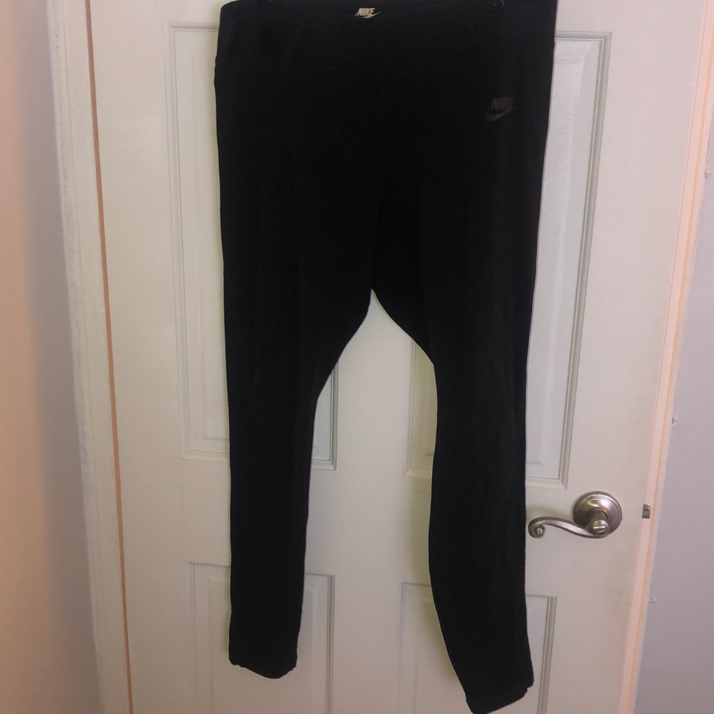 Nike leggings